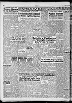 giornale/CFI0375871/1950/n.90/004