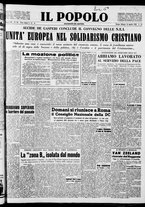 giornale/CFI0375871/1950/n.90