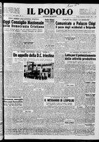 giornale/CFI0375871/1950/n.91/001