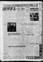 giornale/CFI0375871/1950/n.91/002
