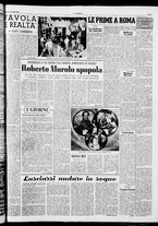 giornale/CFI0375871/1950/n.91/003
