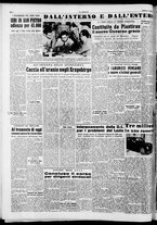 giornale/CFI0375871/1950/n.91/004