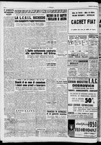 giornale/CFI0375871/1950/n.91/006