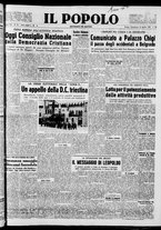 giornale/CFI0375871/1950/n.91