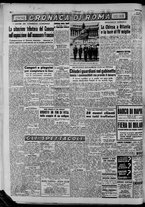 giornale/CFI0375871/1950/n.92/002
