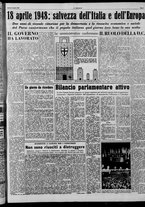 giornale/CFI0375871/1950/n.92/003