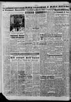 giornale/CFI0375871/1950/n.92/004