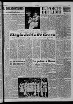 giornale/CFI0375871/1950/n.92/005
