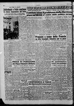 giornale/CFI0375871/1950/n.92/006