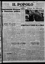 giornale/CFI0375871/1950/n.92