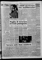 giornale/CFI0375871/1950/n.93/003