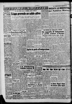 giornale/CFI0375871/1950/n.93/004