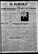 giornale/CFI0375871/1950/n.93