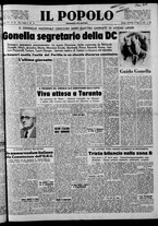 giornale/CFI0375871/1950/n.94/001