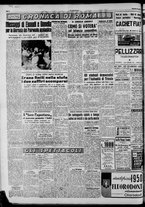 giornale/CFI0375871/1950/n.94/002