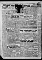 giornale/CFI0375871/1950/n.94/004