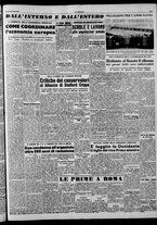 giornale/CFI0375871/1950/n.94/005