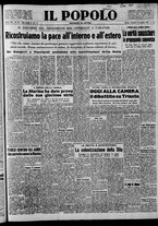 giornale/CFI0375871/1950/n.95/001