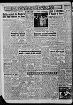 giornale/CFI0375871/1950/n.95/002