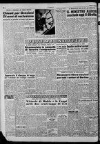 giornale/CFI0375871/1950/n.95/004