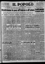 giornale/CFI0375871/1950/n.95