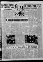 giornale/CFI0375871/1950/n.96/003
