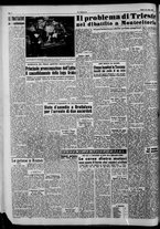 giornale/CFI0375871/1950/n.96/004