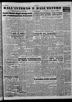 giornale/CFI0375871/1950/n.96/005