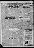 giornale/CFI0375871/1950/n.96/006