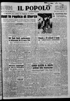 giornale/CFI0375871/1950/n.96