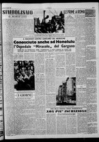 giornale/CFI0375871/1950/n.97/003