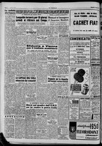 giornale/CFI0375871/1950/n.97/006