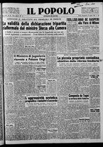 giornale/CFI0375871/1950/n.97