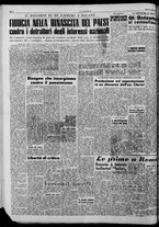 giornale/CFI0375871/1950/n.98/004