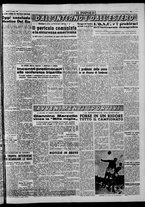 giornale/CFI0375871/1950/n.98/005
