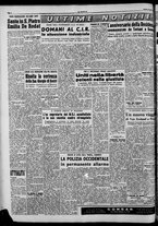 giornale/CFI0375871/1950/n.98/006