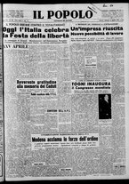 giornale/CFI0375871/1950/n.98