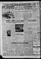 giornale/CFI0375871/1950/n.99/002