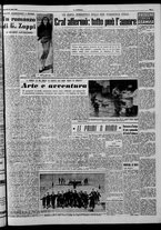 giornale/CFI0375871/1950/n.99/003