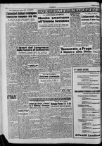 giornale/CFI0375871/1950/n.99/004