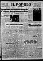 giornale/CFI0375871/1950/n.99