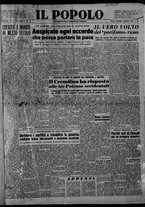 giornale/CFI0375871/1951/n.1/001