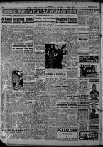 giornale/CFI0375871/1951/n.1/002