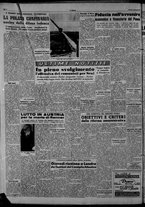 giornale/CFI0375871/1951/n.1/006