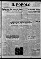 giornale/CFI0375871/1951/n.10/001