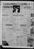 giornale/CFI0375871/1951/n.10/002