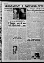 giornale/CFI0375871/1951/n.10/003