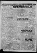 giornale/CFI0375871/1951/n.10/004