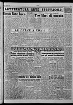 giornale/CFI0375871/1951/n.10/005