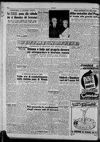 giornale/CFI0375871/1951/n.10/006